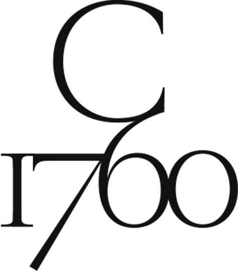 Logo c1760 Galley Art