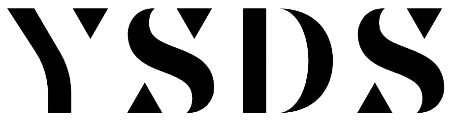 Ysds Logotype Removebg Preview