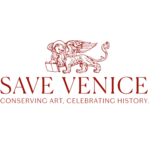 Logo Save Venice