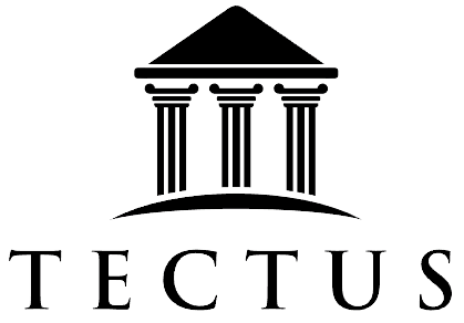 Tectus Logotype Removebg Preview